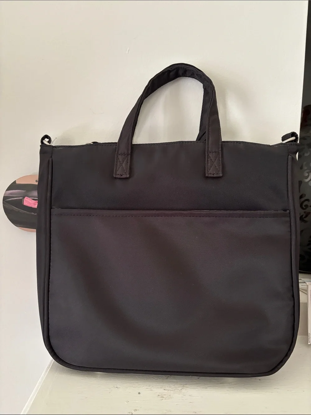 Women’s Conceal Carry Bag